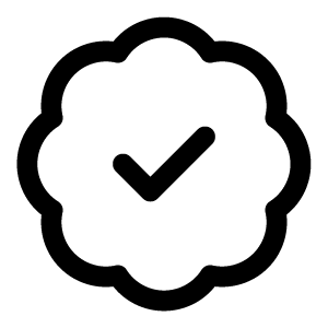 Nöjd-kund-garanti