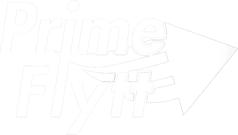 Prime Flytt i Borås - Flyttfirma