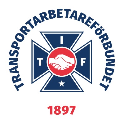 Transportarbetareförbundet